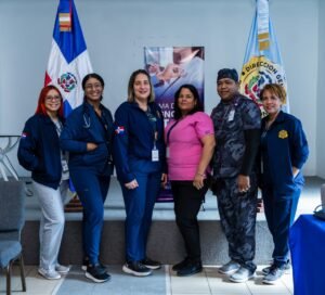 WhatsApp Image 2026-03-18 at 7.21.51 AM