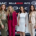 WhatsApp Image 2026-03-18 at 7.40.17 AM