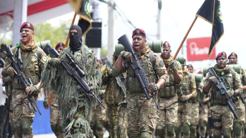 WhatsApp Image 2026-03-19 at 1.1