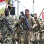 WhatsApp Image 2026-03-19 at 1.1