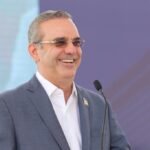 WhatsApp Image 2026-03-19 at 1.41.28 PM