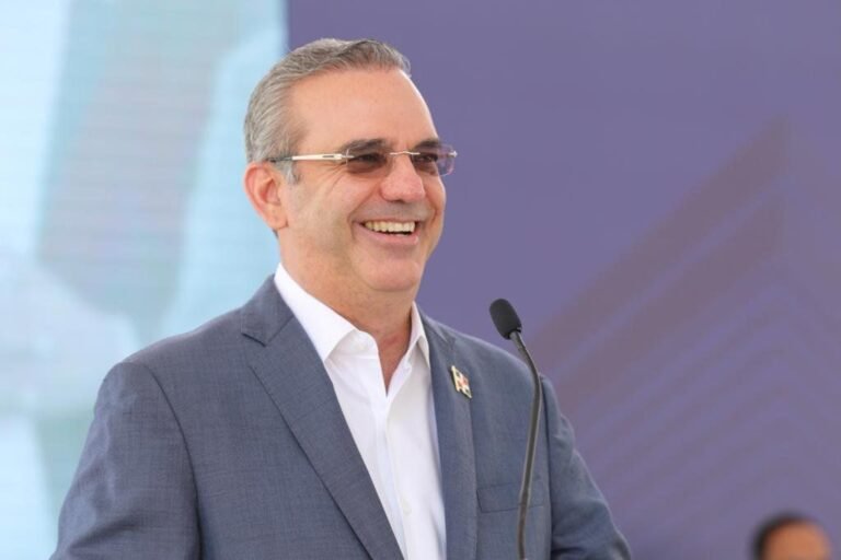 WhatsApp Image 2026-03-19 at 1.41.28 PM