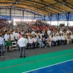 WhatsApp Image 2026-03-19 at 1.41.31 PM