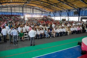 WhatsApp Image 2026-03-19 at 1.41.31 PM