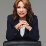 WhatsApp Image 2026-03-19 at 10.49.17 AM