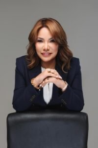 WhatsApp Image 2026-03-19 at 10.49.17 AM