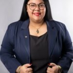 WhatsApp Image 2026-03-19 at 11.32.32 AM