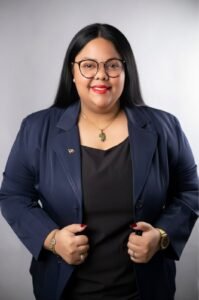 WhatsApp Image 2026-03-19 at 11.32.32 AM