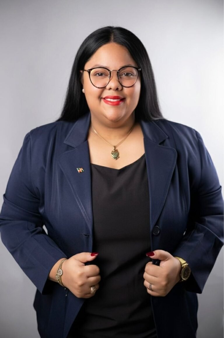 WhatsApp Image 2026-03-19 at 11.32.32 AM