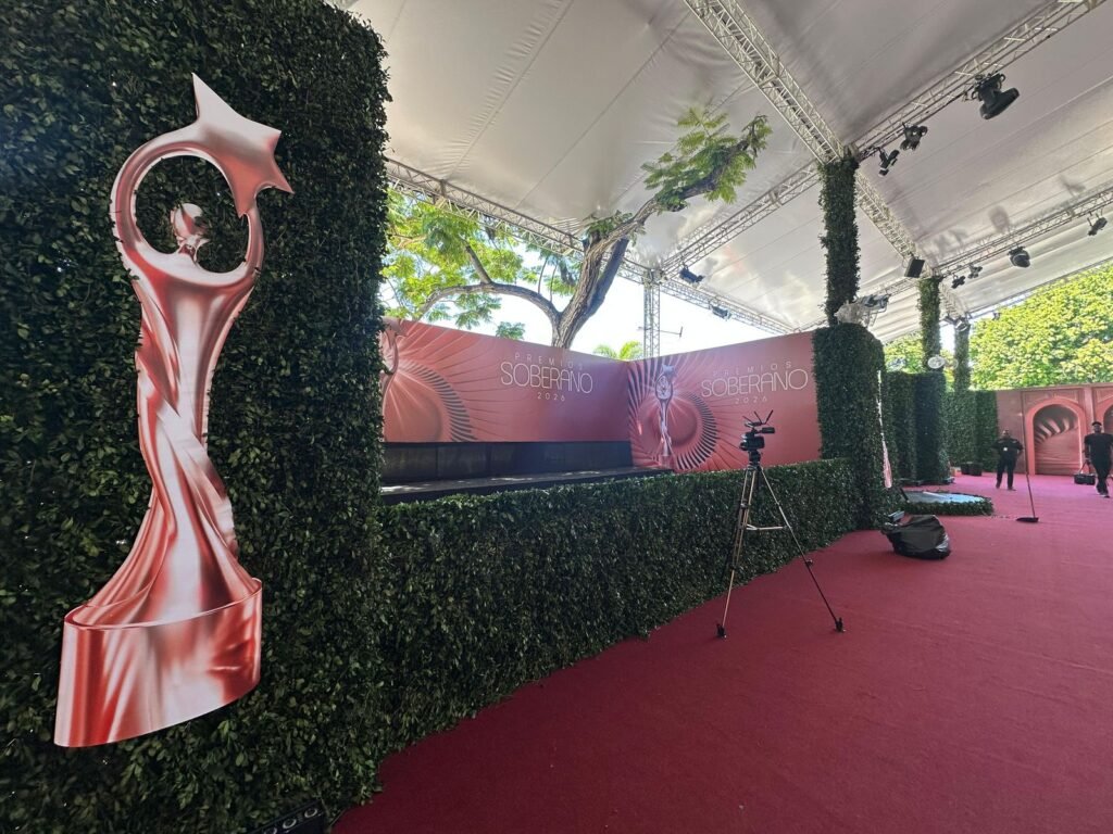 WhatsApp Image 2026-03-19 at 11.33.29 AM