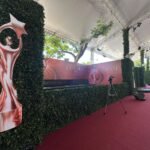 WhatsApp Image 2026-03-19 at 11.33.29 AM