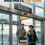 WhatsApp Image 2026-03-19 at 11.33.42 AM