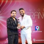 WhatsApp Image 2026-03-19 at 11.37.26 AM