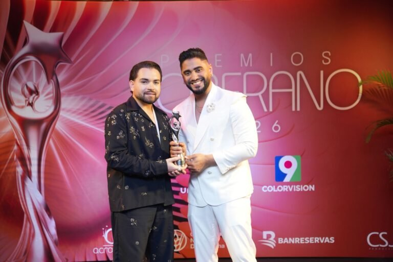 WhatsApp Image 2026-03-19 at 11.37.26 AM