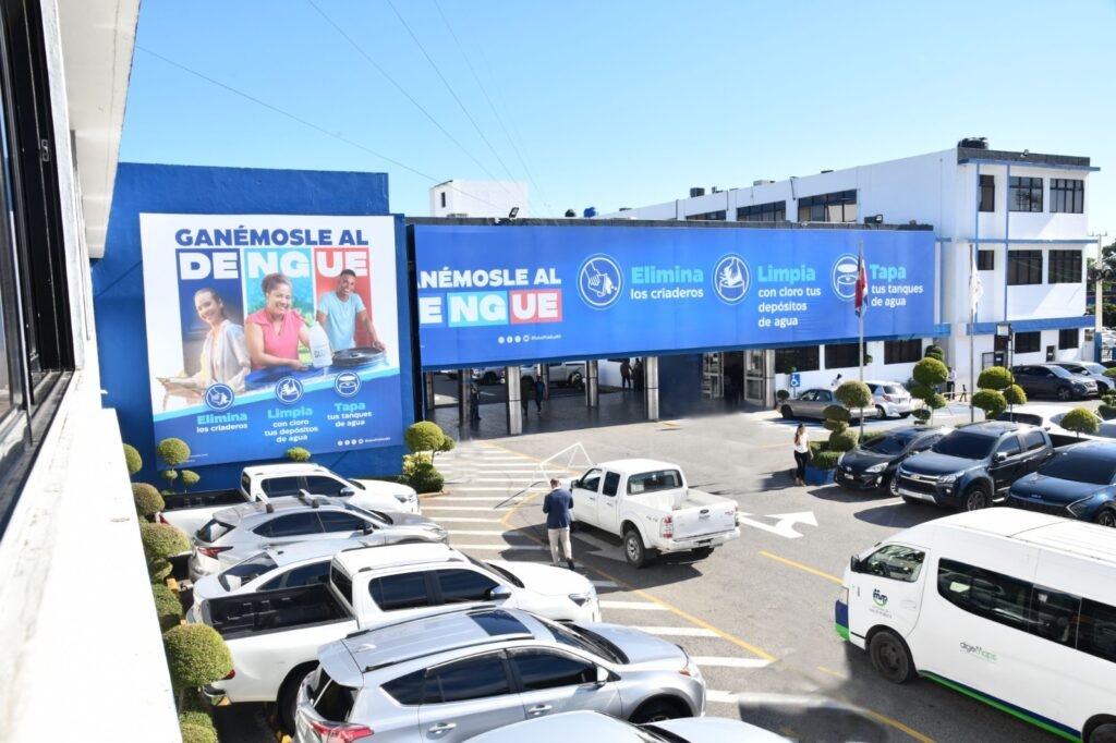 WhatsApp Image 2026-03-19 at 11.39.13 PM