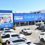 WhatsApp Image 2026-03-19 at 11.39.13 PM