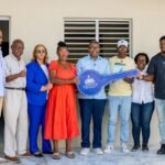 WhatsApp Image 2026-03-19 at 2.18.05 PM