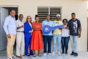 WhatsApp Image 2026-03-19 at 2.18.05 PM