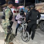 WhatsApp Image 2026-03-19 at 9.21.04 AM