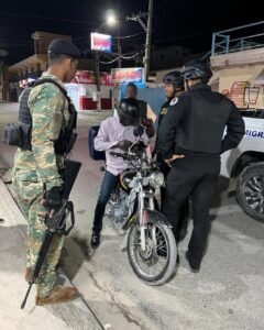 WhatsApp Image 2026-03-19 at 9.21.04 AM