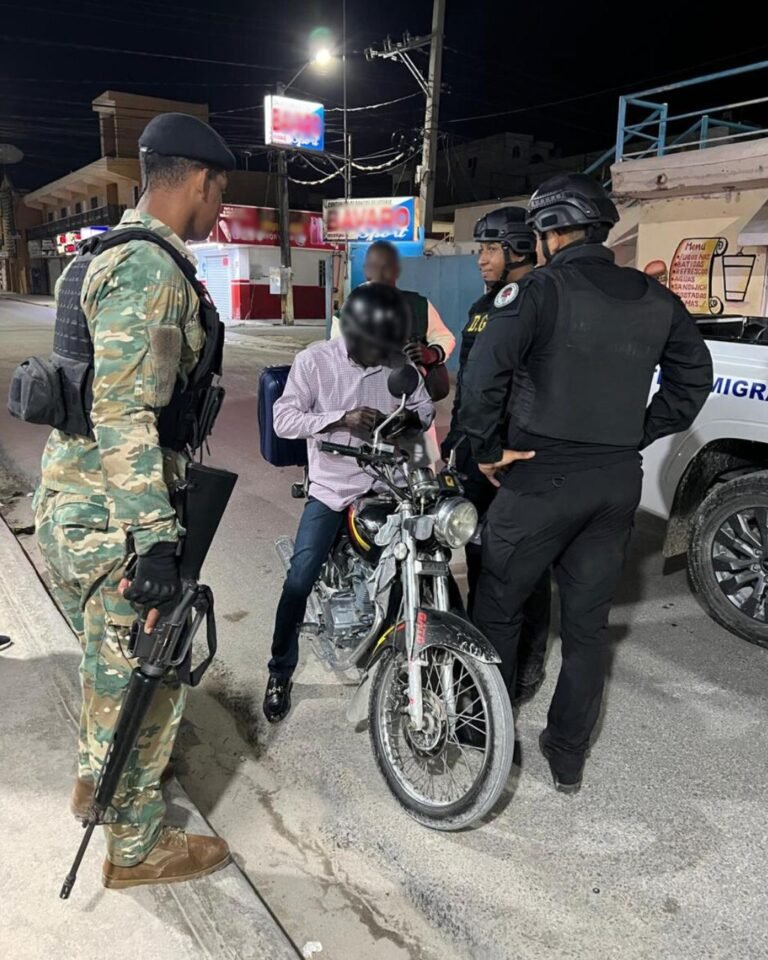 WhatsApp Image 2026-03-19 at 9.21.04 AM