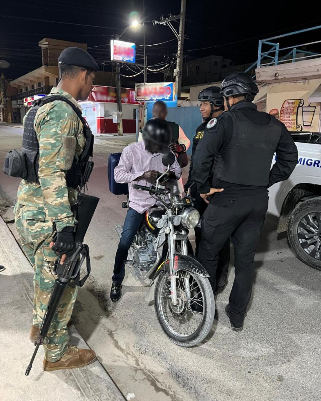 WhatsApp Image 2026-03-19 at 9.21.04 AM