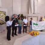 WhatsApp Image 2026-03-19 at 9.52.29 AM