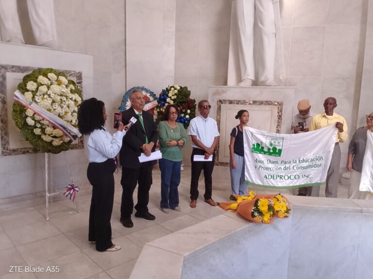 WhatsApp Image 2026-03-19 at 9.52.29 AM