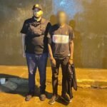 WhatsApp Image 2026-03-20 at 9.30.03 AM