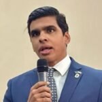 WhatsApp Image 2026-03-20 at 9.31.29 AM