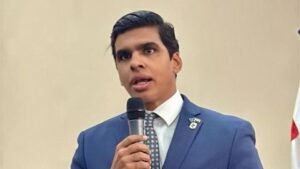 WhatsApp Image 2026-03-20 at 9.31.29 AM