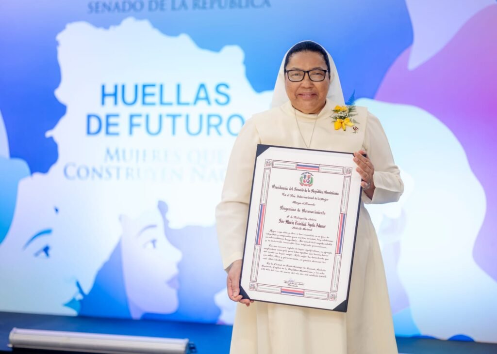 WhatsApp Image 2026-03-22 at 11.34.43 AM (2)