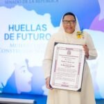 WhatsApp Image 2026-03-22 at 11.34.43 AM (2)