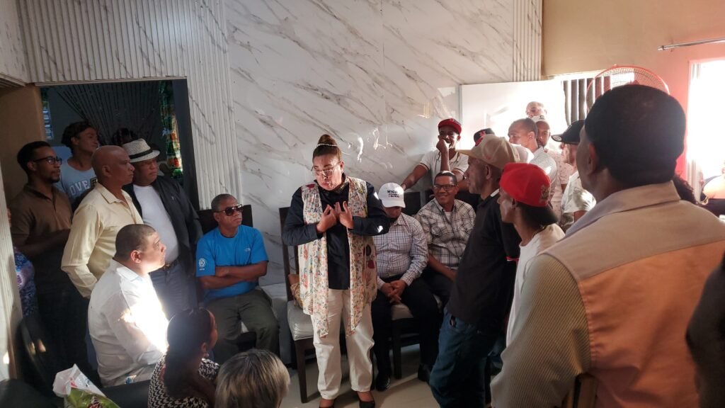 WhatsApp Image 2026-03-23 at 2.43.32 AM