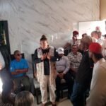 WhatsApp Image 2026-03-23 at 2.43.32 AM