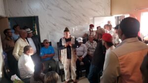 WhatsApp Image 2026-03-23 at 2.43.32 AM