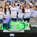 WhatsApp Image 2026-03-25 at 10.00.41 AM