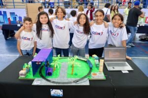 WhatsApp Image 2026-03-25 at 10.00.41 AM