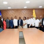 WhatsApp Image 2026-03-26 at 5.27.38 PM