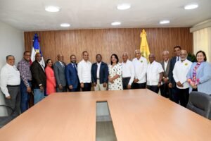 WhatsApp Image 2026-03-26 at 5.27.38 PM