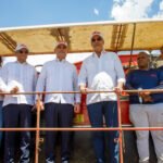 WhatsApp Image 2026-03-27 at 2.08.12 PM