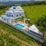 WhatsApp Image 2026-03-31 at 12.10.03 PM