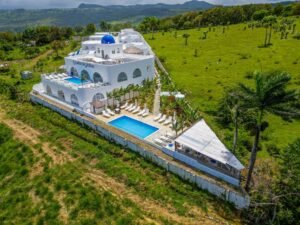 WhatsApp Image 2026-03-31 at 12.10.03 PM