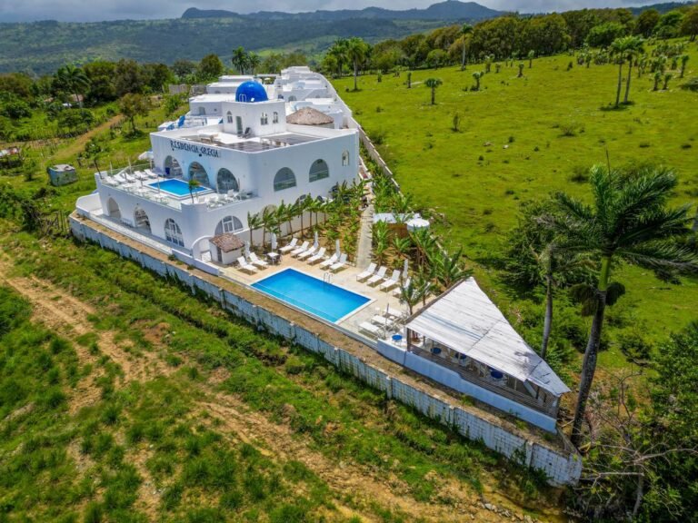 WhatsApp Image 2026-03-31 at 12.10.03 PM