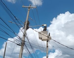 WhatsApp Image 2026-03-31 at 12.36.26 PM