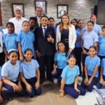 af0034ef-e5c7-4c06-bc15-f102b5f38af3