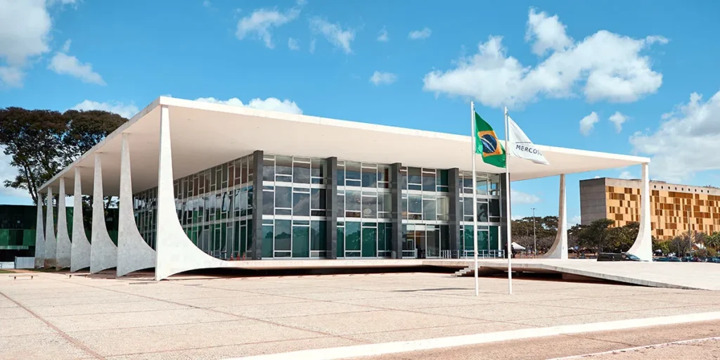 brasil-stf