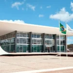 brasil-stf