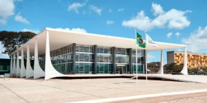 brasil-stf