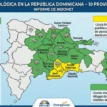 informe-Indomet-1024x559